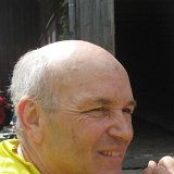 Abtwiler Biker Schwellbrunner MTB Event August  2013 019